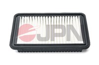 JPN Luftfilter Filtereinsatz Passend FüR KIA Picanto 1.0 1.2 Hyundai I10