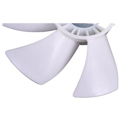 Fan Blade 129907-44740 for Yanmar 4TNV88 4TNV88C 4TNV94L Hitachi