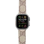 Luxury Apple watch band strap series 1 2 3 4 5 6 7 8 9 10 11 SE ULTRA 1 2 3 G