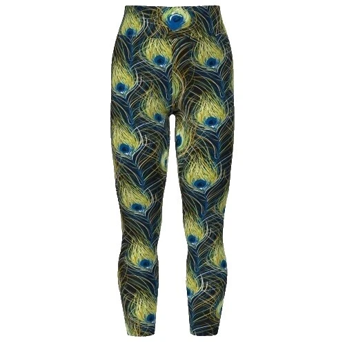 Лосины из полиэстера LuLaRoe для женщин