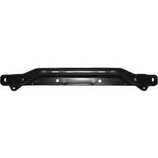 Stoßstange Verstärkung Träger hinten passend für Citroen C1 Baujahr 06-14