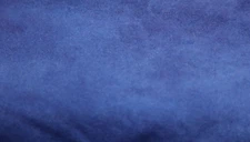 Cove Blue HAND DYED RUG HOOKING WOOL Dyed  over 1/8 yard