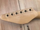 Picture 10 of 24