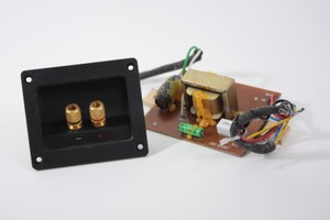 cambridge soundworks centerstage