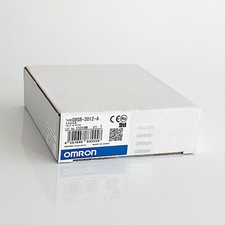 1PC Omron G9SB-3012-A G9SB3012A Safety Relay ...