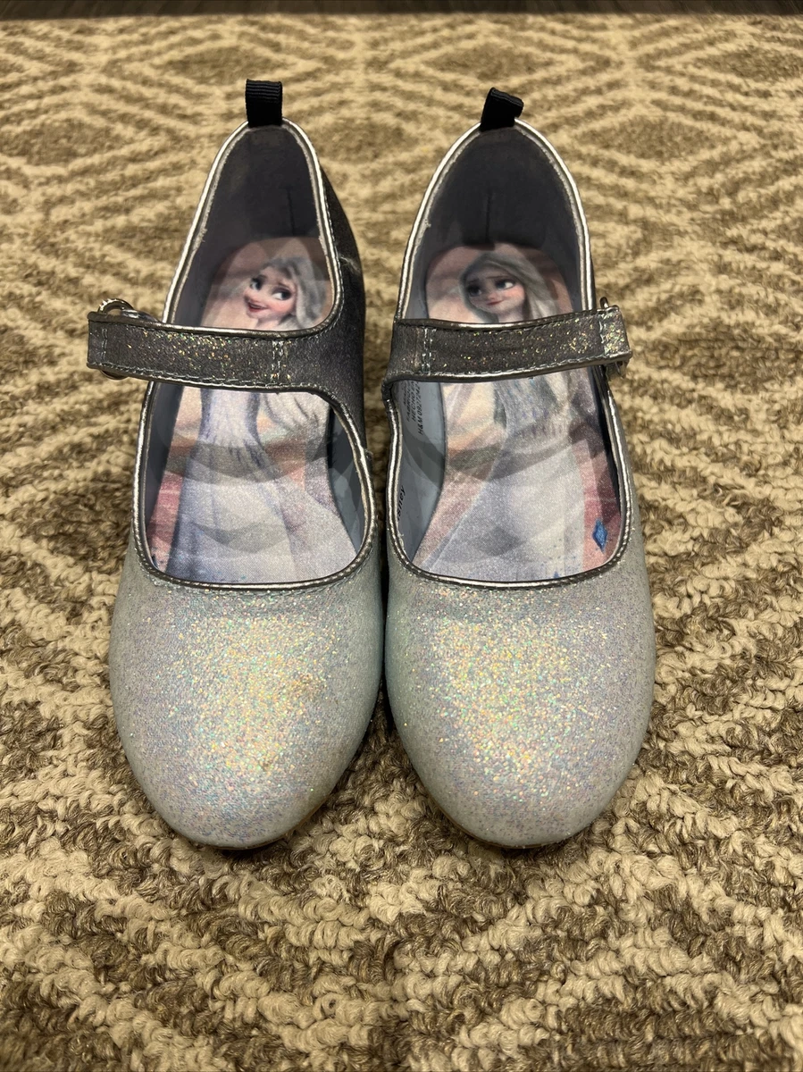 H&m kids cheap shoes uk
