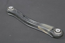 Mercedes Sturzstrebe hinten H R A1663500206 W166 ML X166 GLS 350D Querlenker -6- Mercedes Sturzstrebe hinten H R A1663500206 W166 ML X166 GLS 350D Querlenker -6-