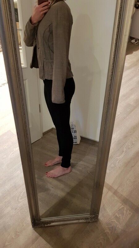 Bild 7 von 11