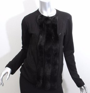 comme de garcons top