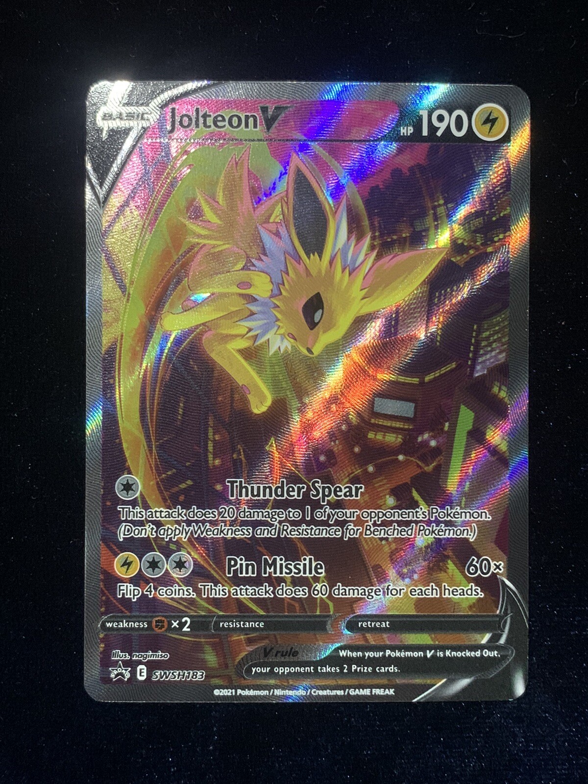 Picture 1 of 2