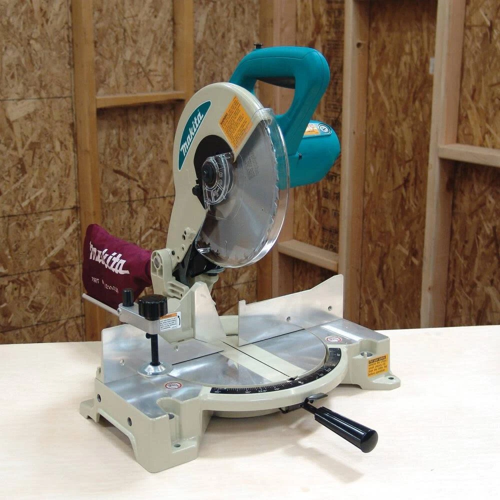 Makita miter 2024 saw price