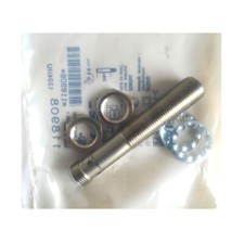 BALLUFF BES 113-356-SA-6-S4 BES02MC Inductive Standard Sensors PNP New 