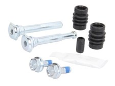 BRAKE CALIPER GUIDE SLEEVE KIT D7-099C AUTOFREN SEINSA I