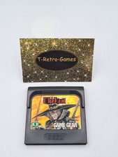 ebay® Auktion 395897152103 | Sega Game Gear Modul Chakan Thumbnail of ebay® auction 395897152103 | Sega Game Gear Modul Chakan
