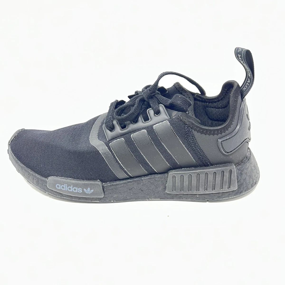 Adidas nmd r1 clearance pk og 217 release