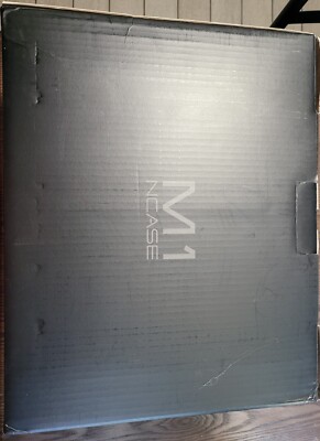 ncase m1 v5 
