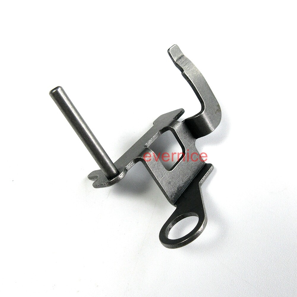 Evernice Filetage Tension Post Pour Juki Lu-1508 1508h 1565 N