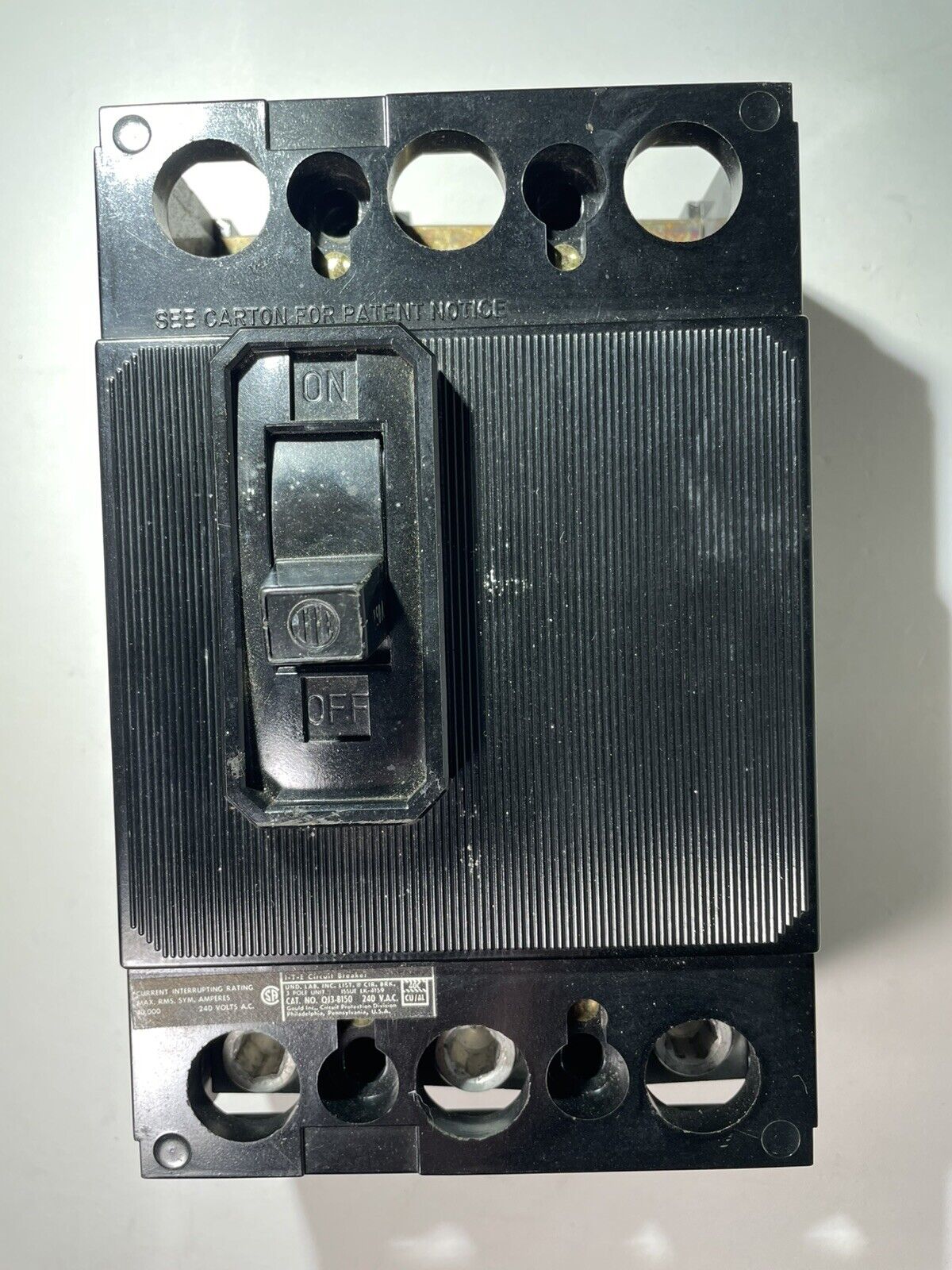 Foto 1 di 22