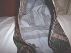 Picture 3 of 10