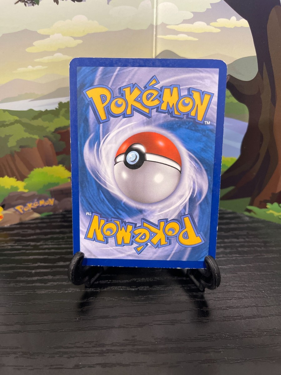 Dratini 81/116 - Plasma Freeze - Common - Pokemon Card TCG - MP | eBay