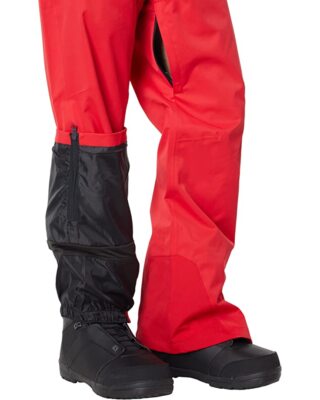 Oakley Men's Crescent 2.0 Shell 2L 10K Pant Size XXL 422601 for