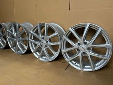 Neu Alufelgen 18 Zoll Mercedes A-Klasse W177 B-Klasse W247 EQA, EQB