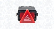 Clignotant Audi 50