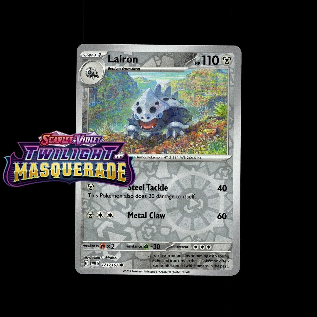 miriam card pokemon Miriam PSA 9 2023 Scarlet & Violet #251 Pokemon Card