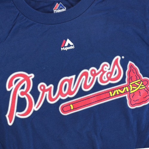 MLB Player Name & Number Jersey T-Shirt Collection Youth Size (8-20) - Picture 4 of 247