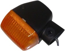 Indicator Complete Front Right Hand Honda CBX 750 FE 1984-1985