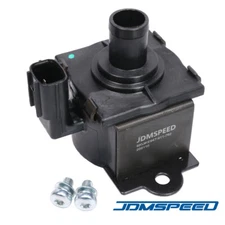 Vapor Canister Vent Valve Solenoid for Honda Civic CR-V Acura RSX RL 911-762