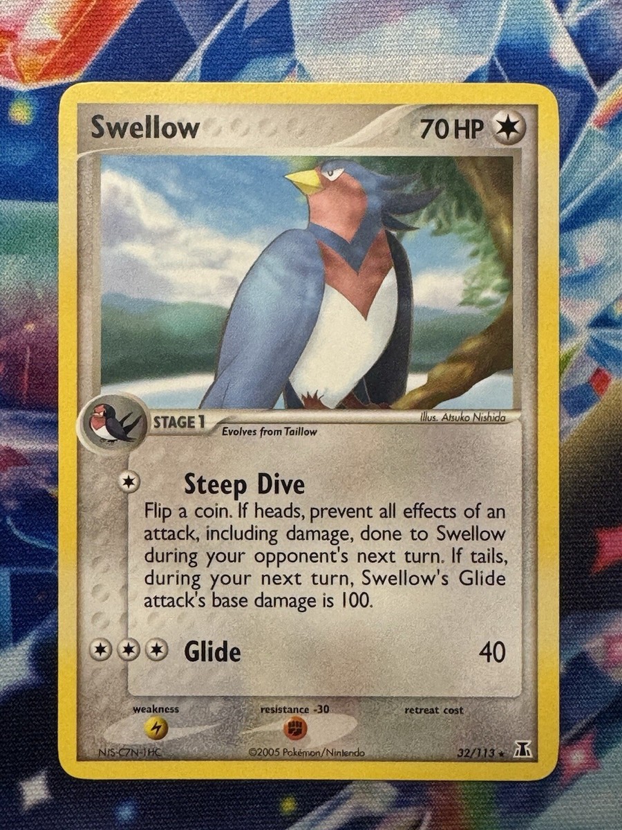 CREATURE CREATURE「PSYCHETELOS」 Creatures (ZX Spectrum) - Thalamus - Games That Weren't