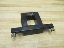 Ward Leonard 320L1 N-1044 Coil 320L1N1044