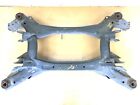 <!--F#f_0-->08-12 Accord Crossmember Rear Suspension K Sub Frame Cross Beam Cradle Bar OEM<!--F/-->