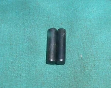 Remington 540XR Target Single Shot Bolt Action Rifle 2-BARREL PINS TJ4147