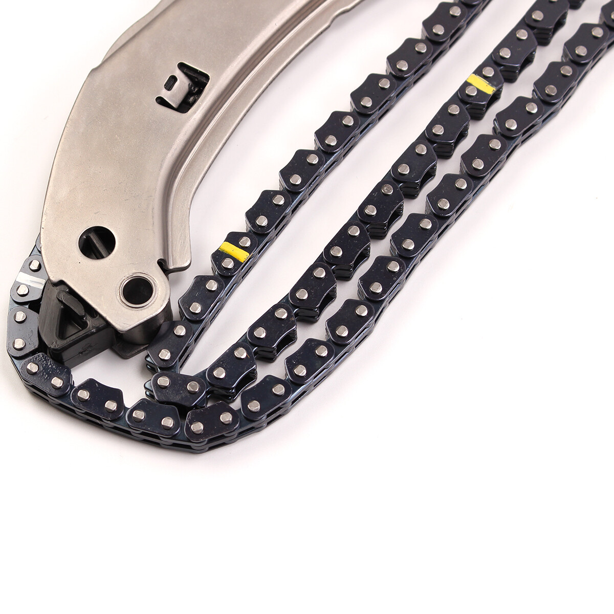 Timing Chain Kit for Mercedes W212 E500 S500 S550 GL450 SL500 GL550 4