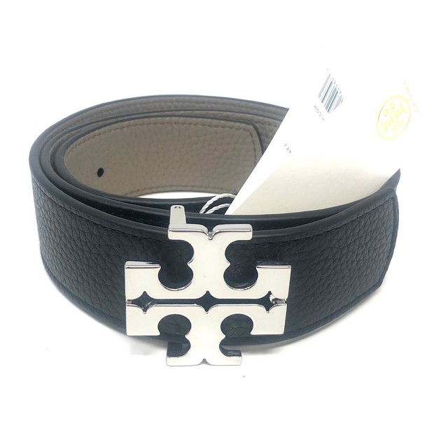 tory burch womens belt