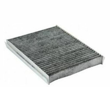 Filtre d'habitacle Citroen LN