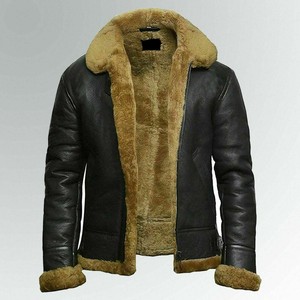 tom hardy flying jacket