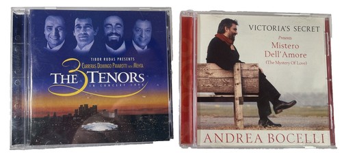 Andrea Pozza Trio Jazz SEALED NEW CD 
