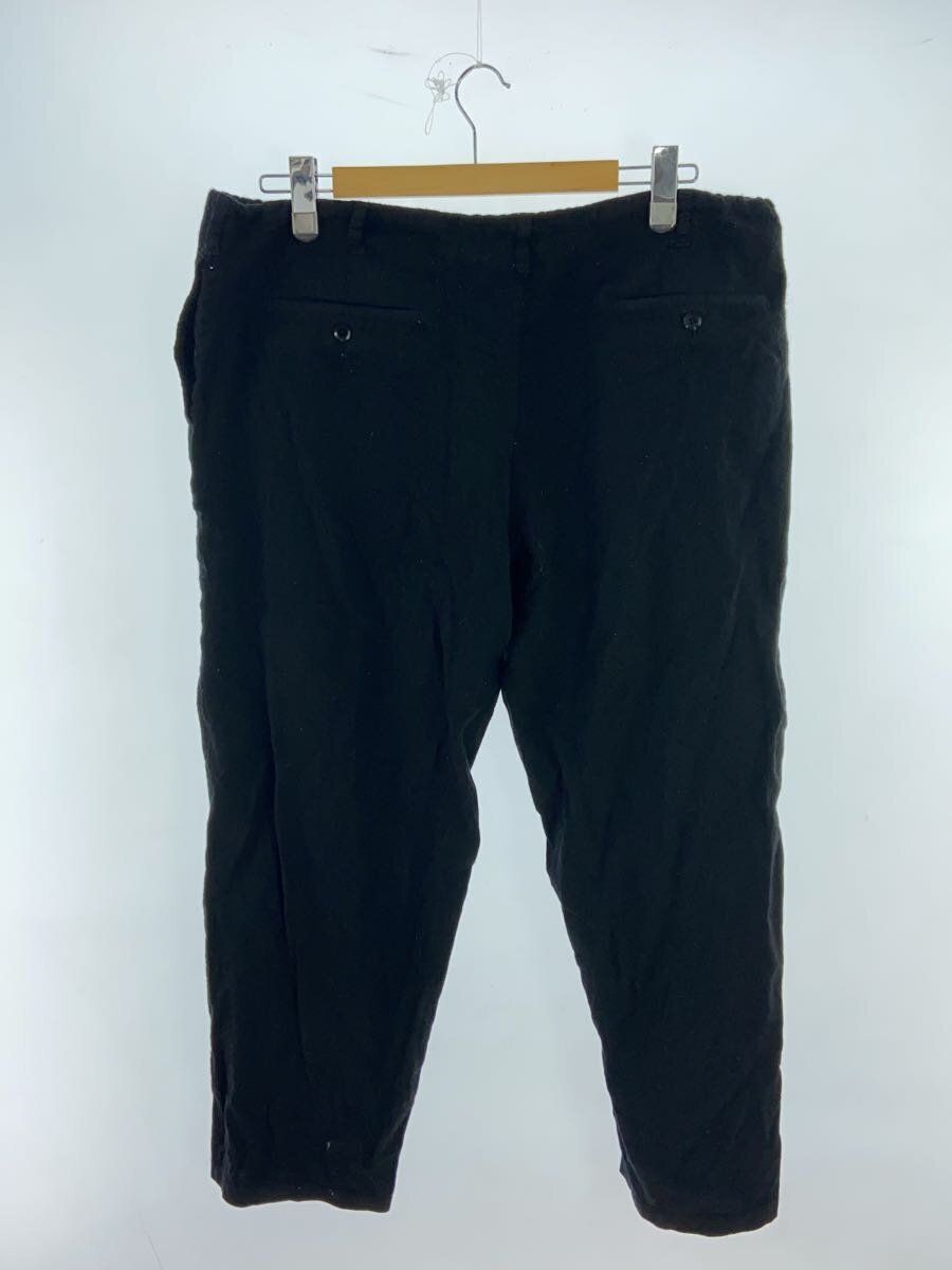 s-l1200.jpg s-l1200.jpg