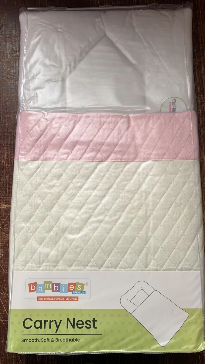 Baby carry nest bag hotsell