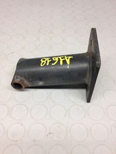 Pare-choc avant Alfa Romeo 164