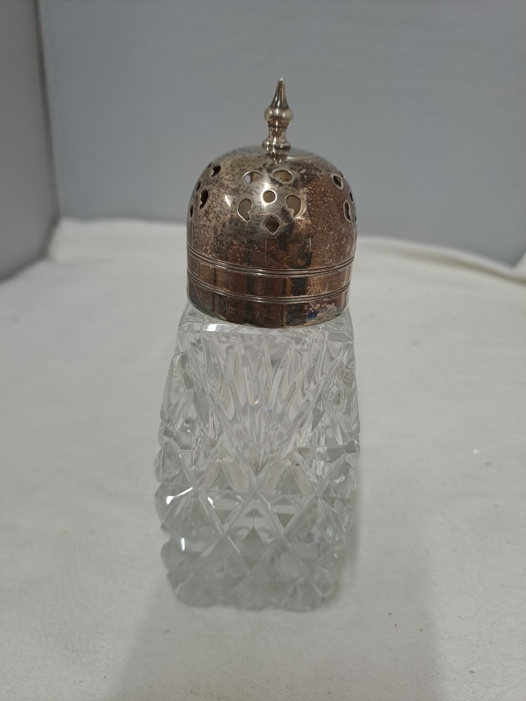 Picture 2 of 8