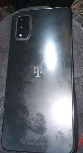 tmobile revvl v 5g phone unlocked - Zdjęcie 5 z 5