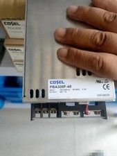 1pc NEW PBA300F-48 Switching Power Supply By DHL or FedEx #V7PU CH