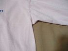 Bild 11 von 22