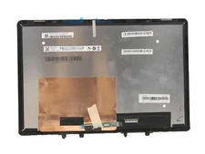 New Lenovo 13W YOGA  LCD Screen Touch Assembly W/Bezel 5M11F26023 5M11F26021 