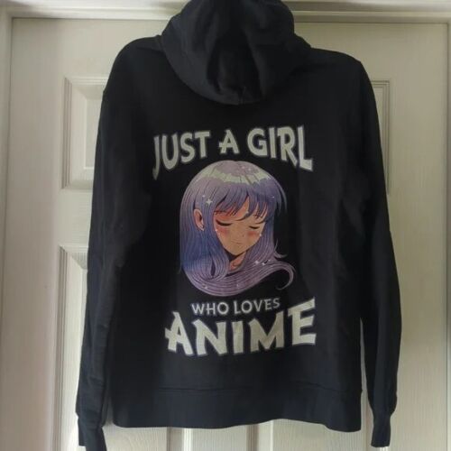 Green Haired Immortal Witch C.C. Code Geass Anime Poster Hd 3d Aop Hoodie -  Teeruto