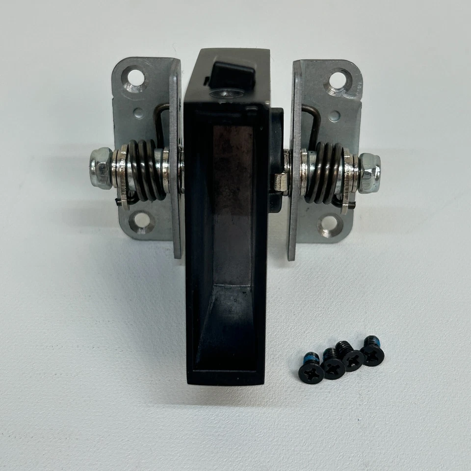 6E.3J101.011 Hinge Stand Connector FOR HP Omen X 27 6FN07AA HSD-0037-Q Monitor - Image 2 of 3